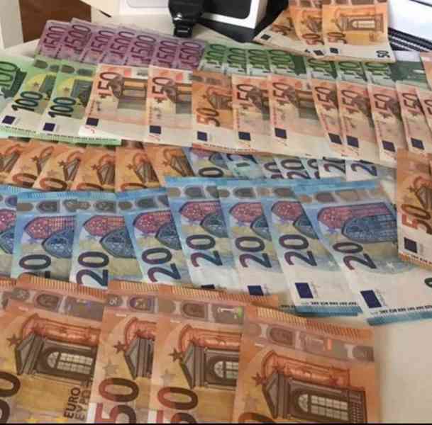buy counterfeit uae dirham - foto 1