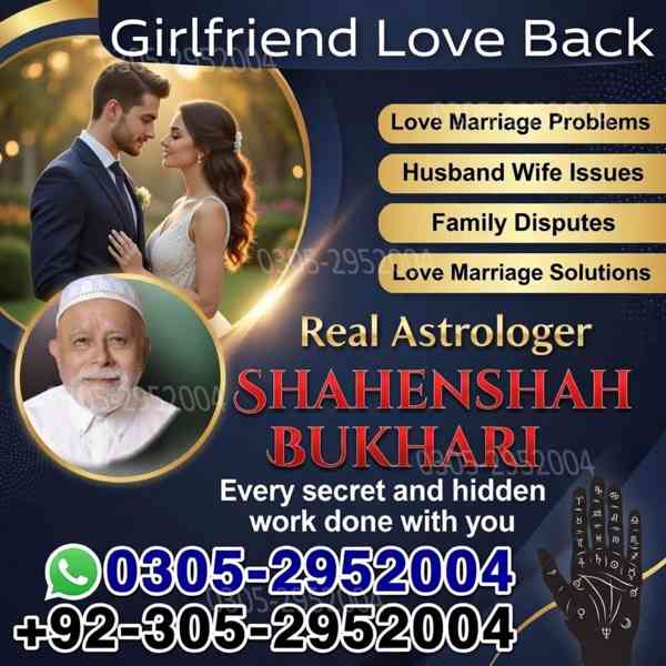 vashikaran expert contact number,  vashikaran expert,  amil  - foto 6