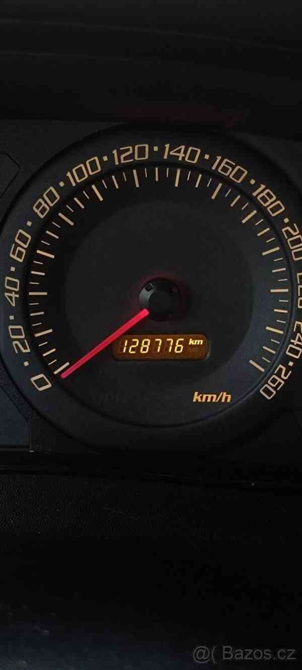 Cadillac CTS 3,2   V6 - foto 9