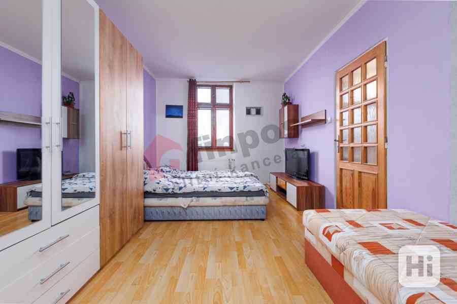 Prodej bytu 4+1 130m2, Novosedlice, Teplice - foto 8