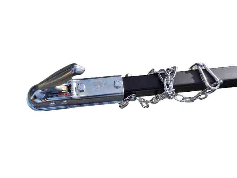 Prodám benzínový štěpkovač TB GARDEN P4206 Motor: Loncin, 15 - foto 3
