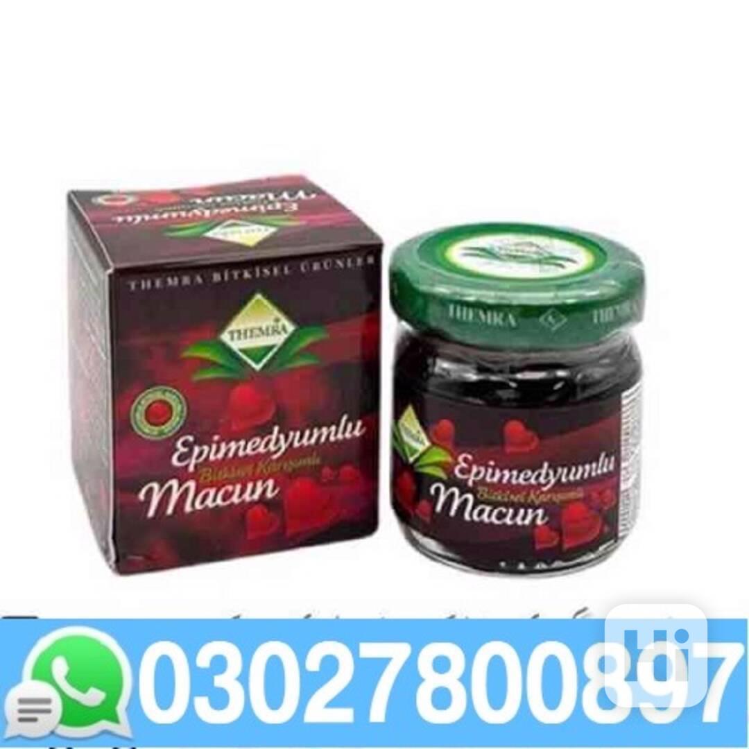 Turkish Jam In Hyderabad & 0302_7800897 - foto 1