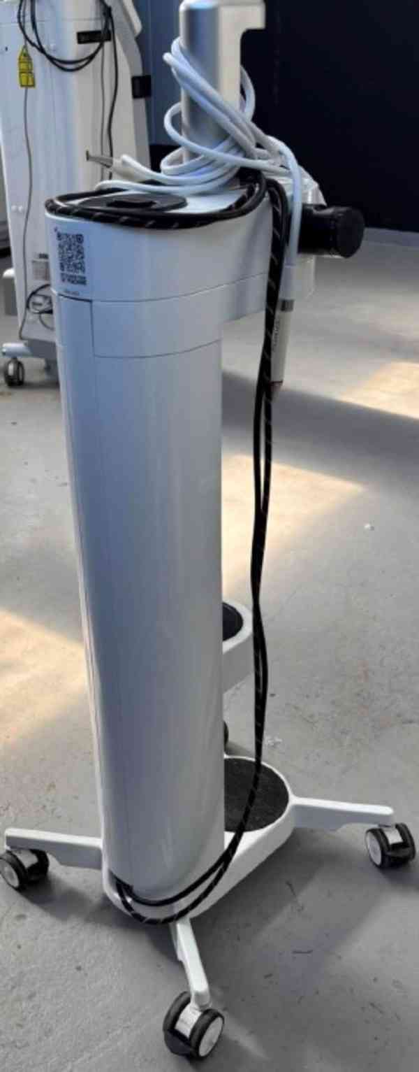 AIRFLOW Prophylaxis Master + vozík AIRFLOW Station - foto 2