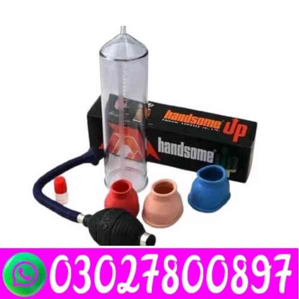 Handsome Pump in Gujrat ( 03027800897
