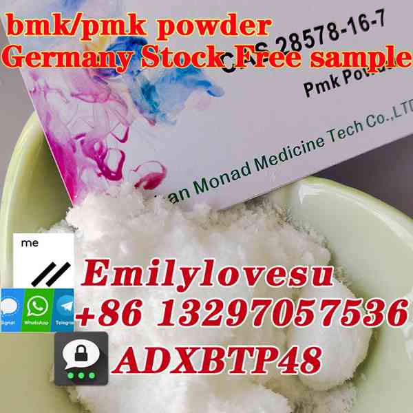 Europe delivery PMK ethyl glycidate new PMK powder Cas28578 - foto 4
