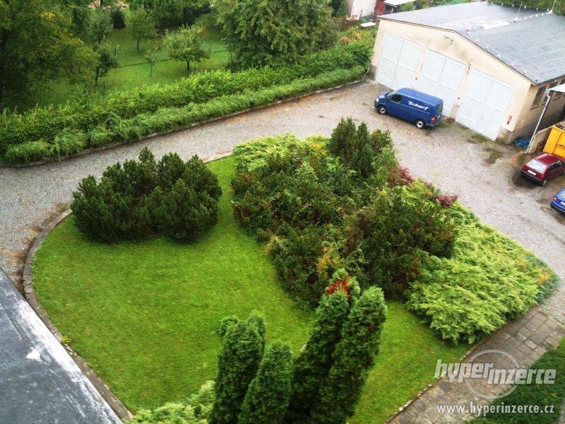 LEVNÉ SKLADY NAJDEŠ TADY - foto 1