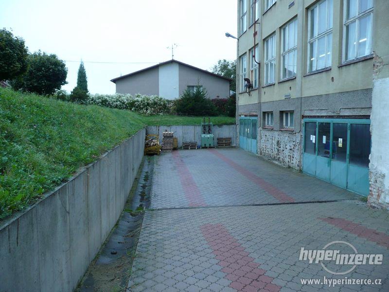 LEVNÉ SKLADY NAJDEŠ TADY - foto 6
