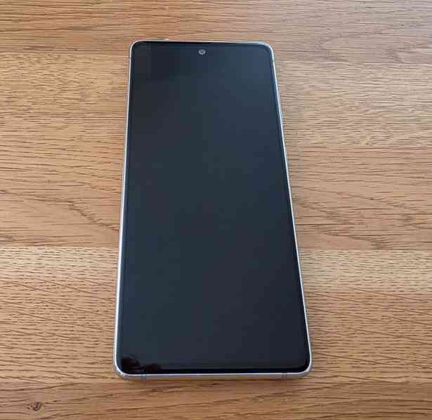 Samsung Galaxy S20 FE - foto 7