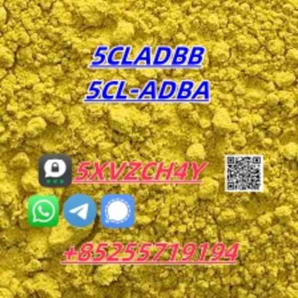 5cladba, 2FDCK BMK PMK  119276-01-6 eutylone Threema:5XVZCH4