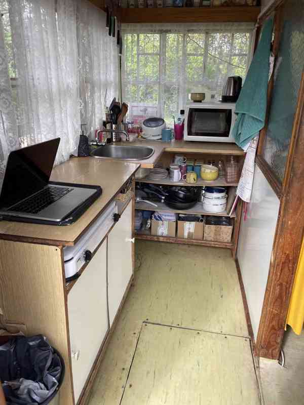 Chateau Vysočany - foto 6