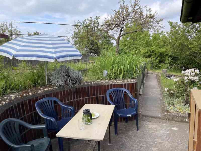 Chateau Vysočany - foto 7