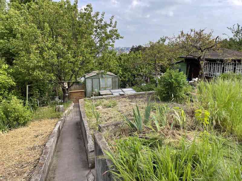 Chateau Vysočany - foto 9