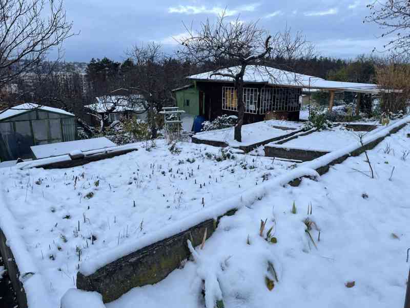 Chateau Vysočany - foto 20