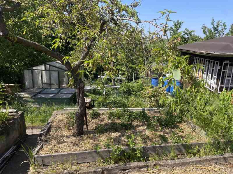 Chateau Vysočany - foto 10