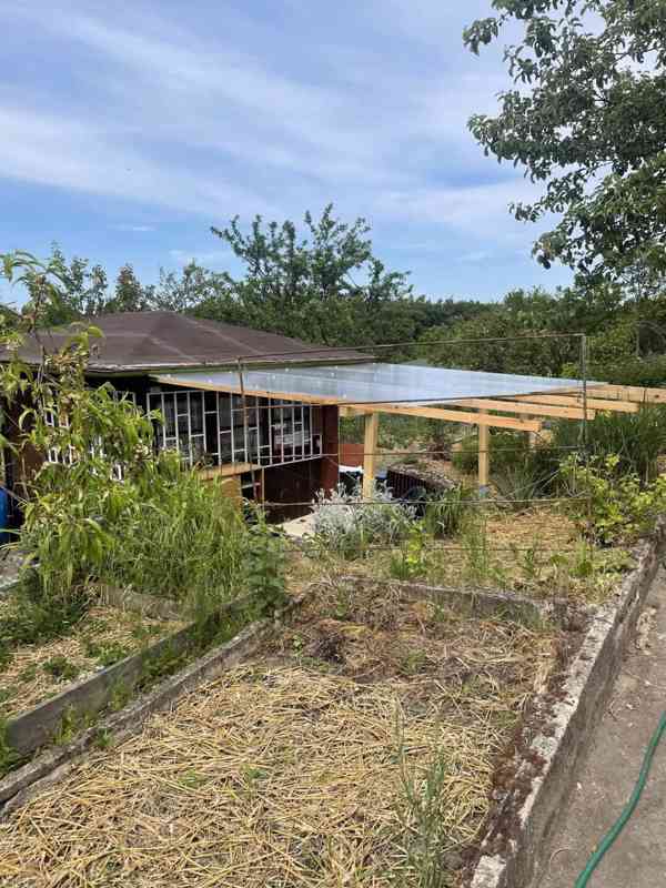 Chateau Vysočany - foto 12