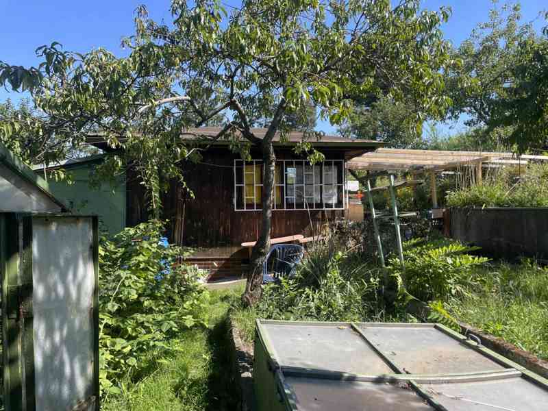 Chateau Vysočany - foto 19