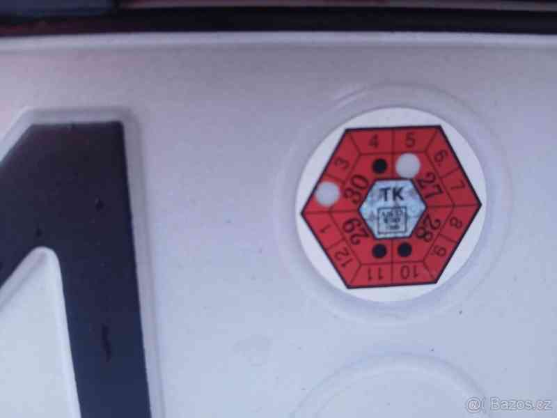 Kia Sorento 2,5   103kw - foto 3