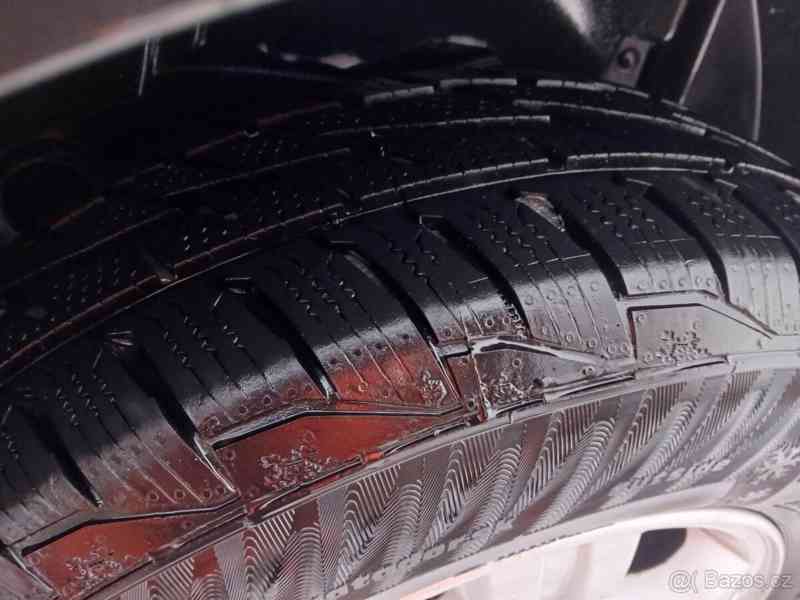 Kia Sorento 2,5   103kw - foto 8