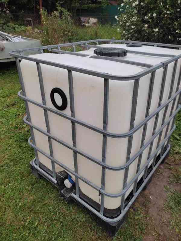 Těsnění, manžeta pro potrubí KG DN100/110mm PROSTĚJOV - foto 17