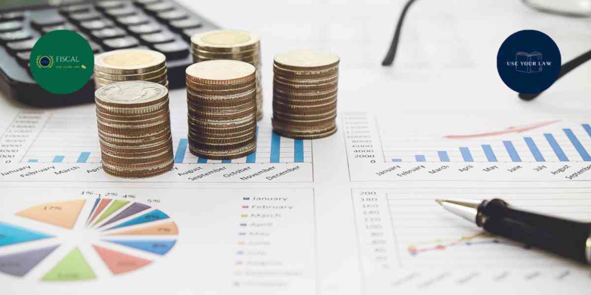 ŘEŠENÍ VAŠICH FINANČNÍCH PROBLÉMŮ:   - foto 2