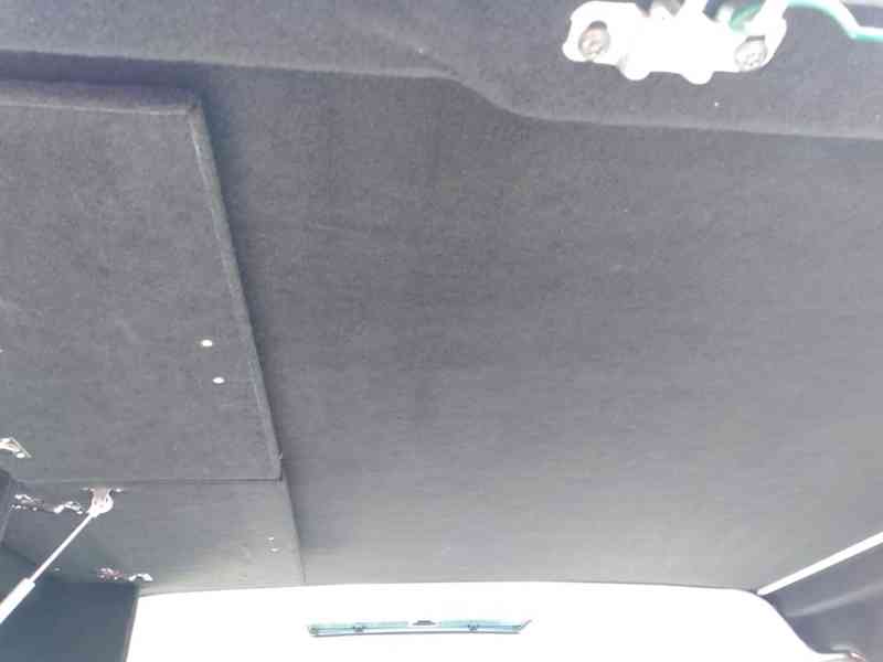 CITROEN JUMPER 30 2.2 HDI L1H1 6 MÍST, OBYTNÉ (v textu) - foto 39
