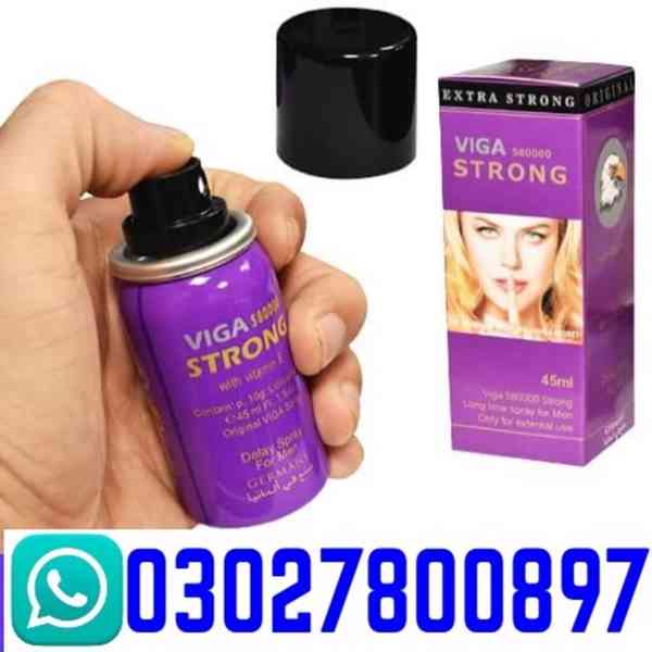 Viga 580000 Spray in Pakistan . 0302*7800897 , Buy Now