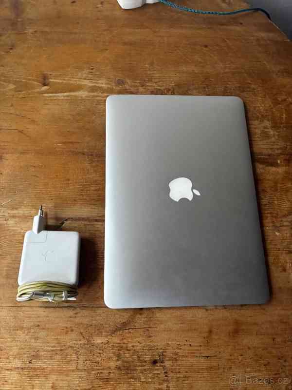 Mac Book air  - foto 2