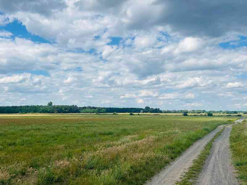 Veľký Investičný Pozemok - foto 17
