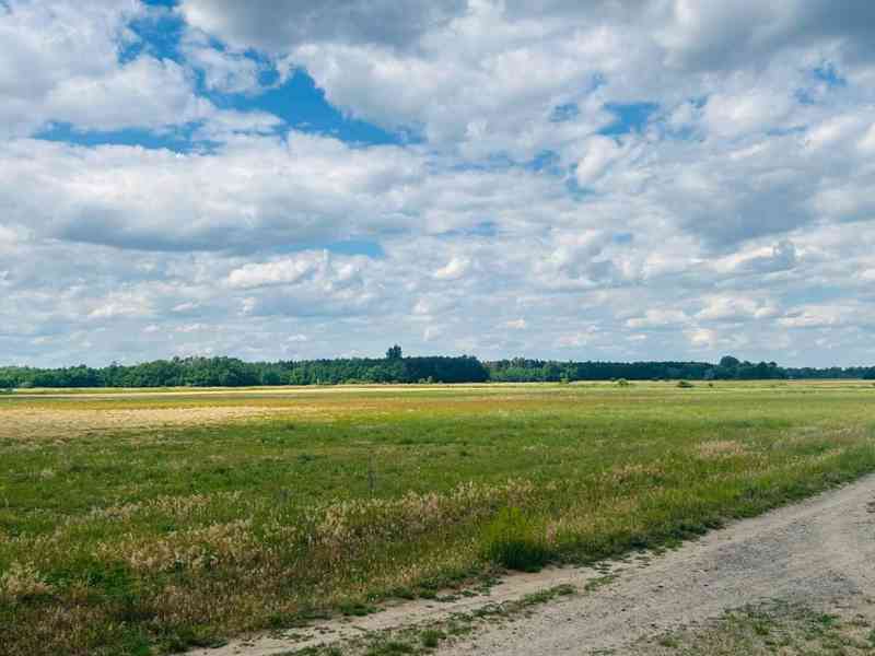 Veľký Investičný Pozemok - foto 16