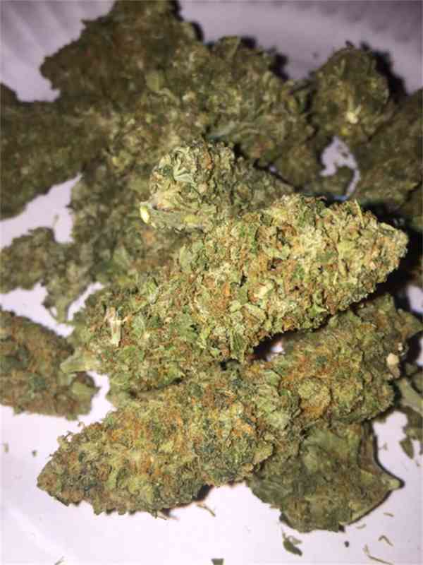 QATAR QUALITY WEED +44 7500120027 Cocaine,  Seeds, DUBAI - foto 1