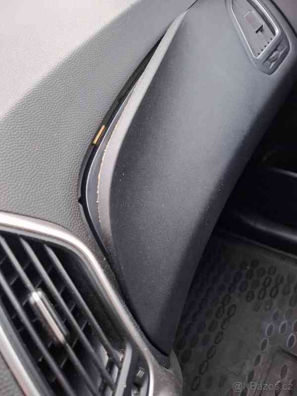 Hyundai ix35 1,6 GDi, 99kW, r.v. 2013 - foto 8