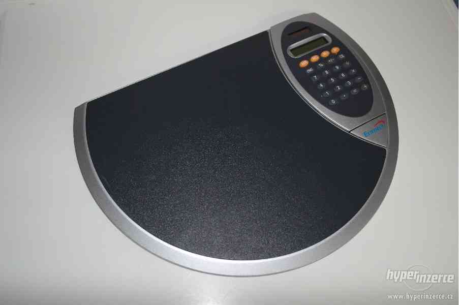 Reklamní předměty Eurotel a O2 - foto 2