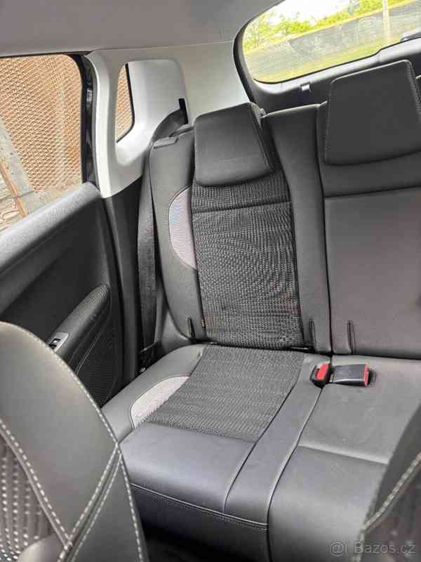 Peugeot 2008 1,2   PT Allure Automat - foto 9