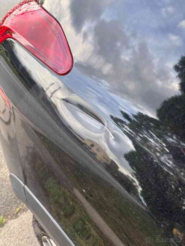 Peugeot 2008 1,2   PT Allure Automat - foto 4