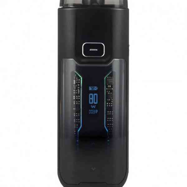 Vaporesso Luxe XR Max Pod 2800 mAh - foto 2
