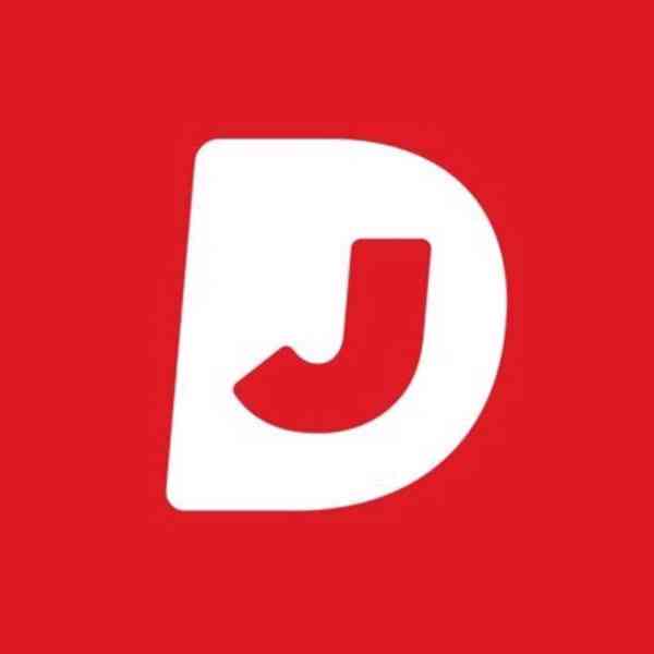 Kuryr Messenger Dorucovatel Hyperinzerce Cz