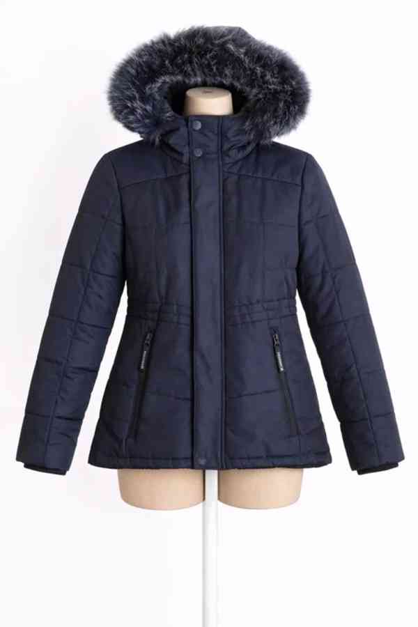 Alpine Pro 140-146  - foto 6