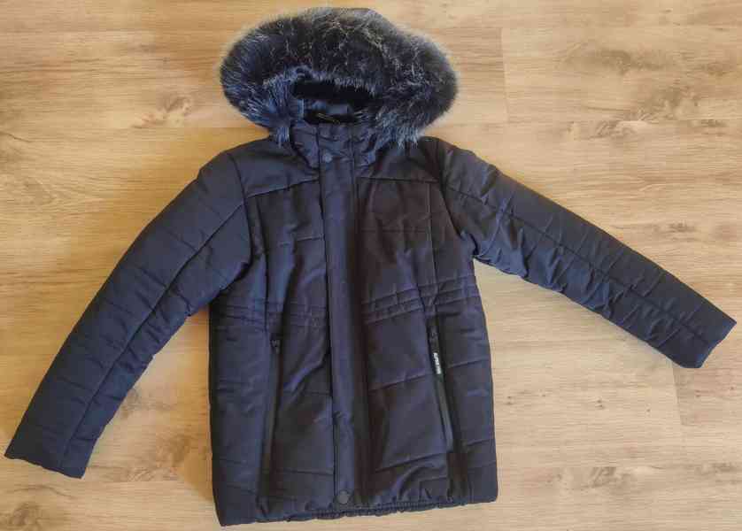 Alpine Pro 140-146  - foto 2