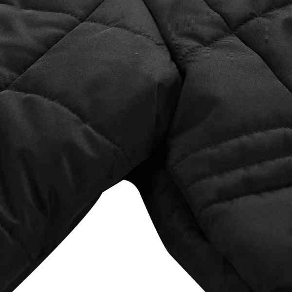 Alpine Pro 140-146  - foto 12