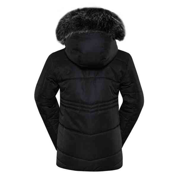 Alpine Pro 140-146  - foto 8