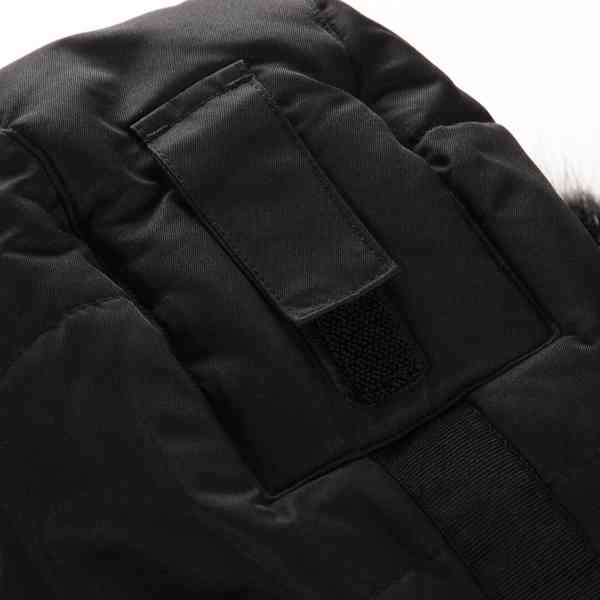 Alpine Pro 140-146  - foto 14