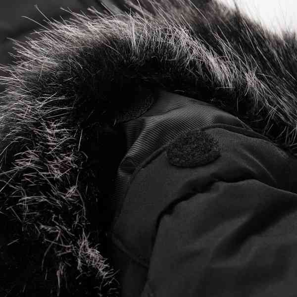 Alpine Pro 140-146  - foto 15