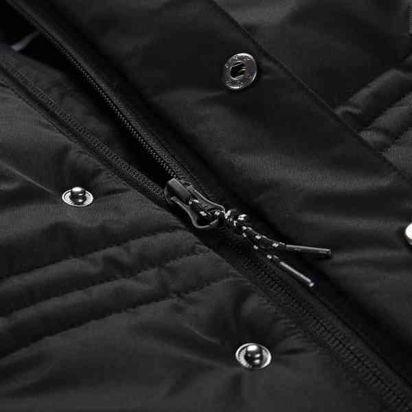 Alpine Pro 140-146  - foto 13