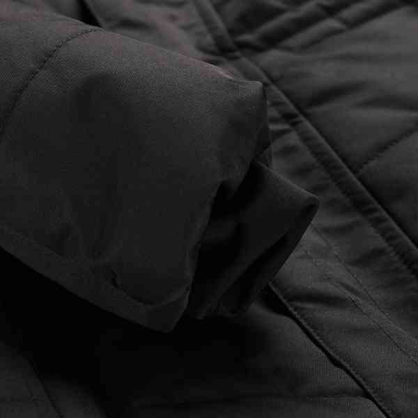 Alpine Pro 140-146  - foto 10