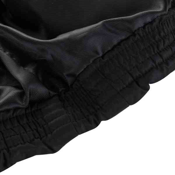 Alpine Pro 140-146  - foto 11