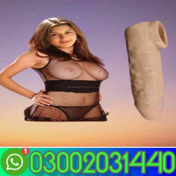 silicone in Gujranwala?./ 030020314440 – Free Pet Classified