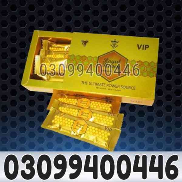 VIP Royal Honey In Karachi / 0309#9400446