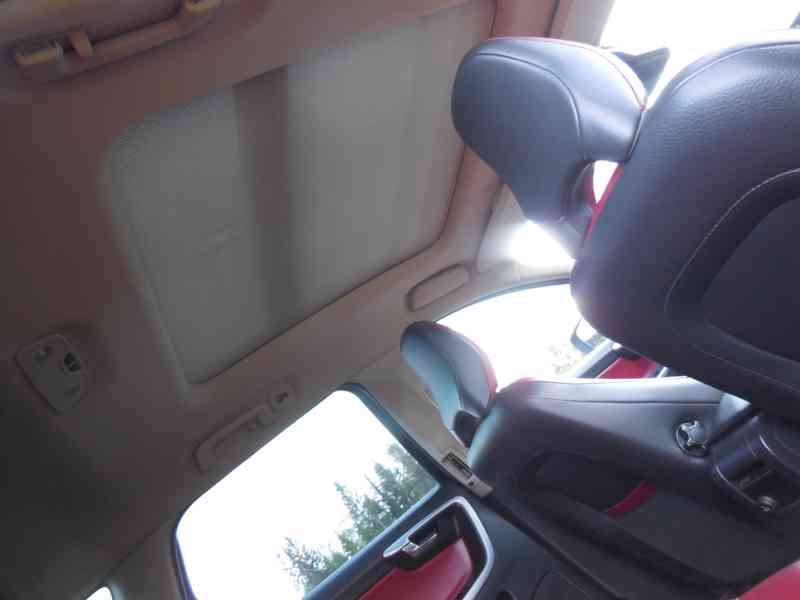 Volvo XC60 2.4 D5 151KW SUMMUM 4X4 FULL  XENON NAVI ALU .... - foto 23