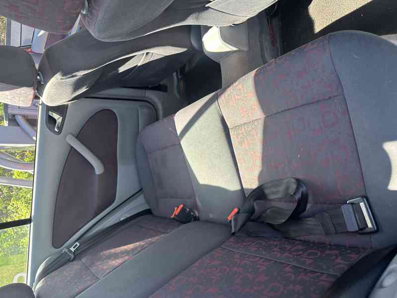 Auto - foto 5