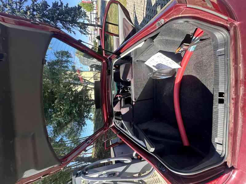 Auto - foto 3